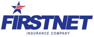 Firstnet Insurance Company logo