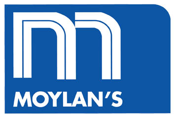 Moylan's Insurance Underwriters, Inc